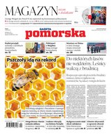 Gazeta Pomorska Inowrocław 114/2024