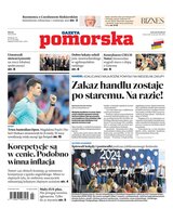 Gazeta Pomorska Inowrocław 12/2024