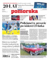Gazeta Pomorska Inowrocław 122/2024