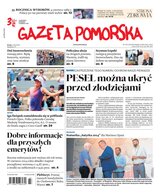 Gazeta Pomorska Inowrocław 129/2024