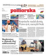 Gazeta Pomorska Inowrocław 13/2024