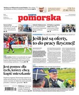 Gazeta Pomorska Inowrocław 135/2024