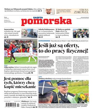 Gazeta Pomorska Inowrocław 135/2024