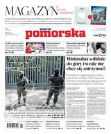 Gazeta Pomorska Inowrocław 137/2024
