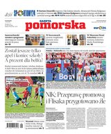 Gazeta Pomorska Inowrocław 139/2024