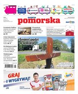 Gazeta Pomorska Inowrocław 143/2024
