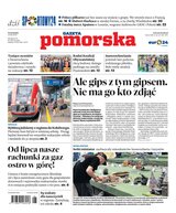 Gazeta Pomorska Inowrocław 145/2024