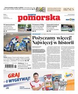 Gazeta Pomorska Inowrocław 146/2024