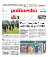 Gazeta Pomorska Inowrocław 152/2024