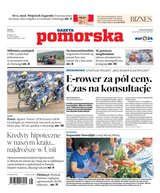 Gazeta Pomorska Inowrocław 158/2024
