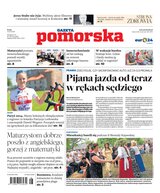 Gazeta Pomorska Inowrocław 159/2024