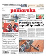 Gazeta Pomorska Inowrocław 165/2024