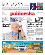 Gazeta Pomorska Inowrocław 173/2024