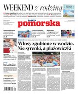 Gazeta Pomorska Inowrocław 174/2024
