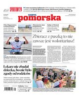 Gazeta Pomorska Inowrocław 175/2024