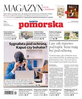 Gazeta Pomorska Inowrocław 179/2024