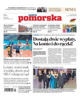 Gazeta Pomorska Inowrocław 18/2024