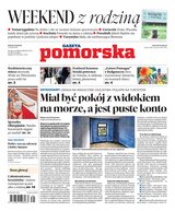 Gazeta Pomorska Inowrocław 180/2024