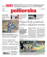 Gazeta Pomorska Inowrocław 181/2024