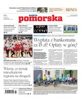 Gazeta Pomorska Inowrocław 182/2024