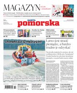 Gazeta Pomorska Inowrocław 185/2024
