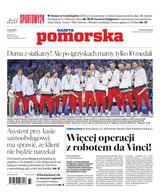 Gazeta Pomorska Inowrocław 187/2024