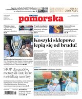 Gazeta Pomorska Inowrocław 189/2024