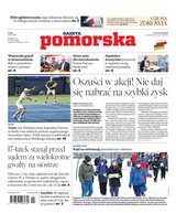 Gazeta Pomorska Inowrocław 19/2024