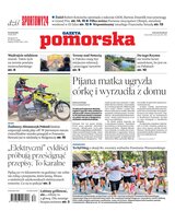 Gazeta Pomorska Inowrocław 192/2024