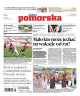 Gazeta Pomorska Inowrocław 201/2024