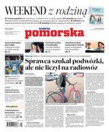 Gazeta Pomorska Inowrocław 203/2024