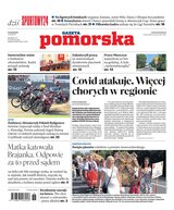 Gazeta Pomorska Inowrocław 204/2024