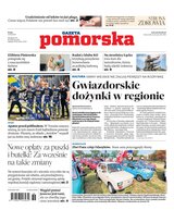 Gazeta Pomorska Inowrocław 206/2024