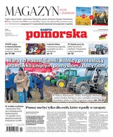 Gazeta Pomorska Inowrocław 21/2024