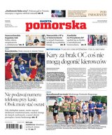 Gazeta Pomorska Inowrocław 213/2024