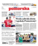 Gazeta Pomorska Inowrocław 217/2024