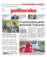 Gazeta Pomorska Inowrocław 218/2024