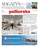 Gazeta Pomorska Inowrocław 220/2024