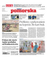 Gazeta Pomorska Inowrocław 222/2024
