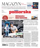 Gazeta Pomorska Inowrocław 226/2024