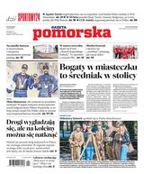 Gazeta Pomorska Inowrocław 228/2024