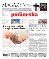 Gazeta Pomorska Inowrocław 232/2024