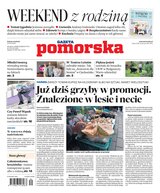 Gazeta Pomorska Inowrocław 233/2024
