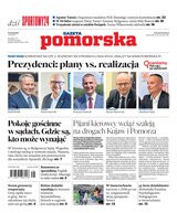 Gazeta Pomorska Inowrocław 234/2024