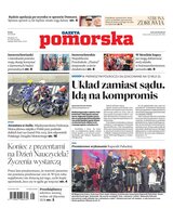 Gazeta Pomorska Inowrocław 236/2024