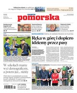 Gazeta Pomorska Inowrocław 237/2024