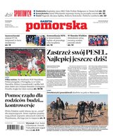 Gazeta Pomorska Inowrocław 240/2024