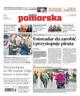 Gazeta Pomorska Inowrocław 242/2024