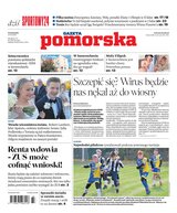 Gazeta Pomorska Inowrocław 246/2024