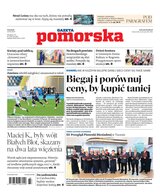 Gazeta Pomorska Inowrocław 249/2024